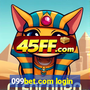 099bet.com login